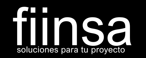 fiinsa.com